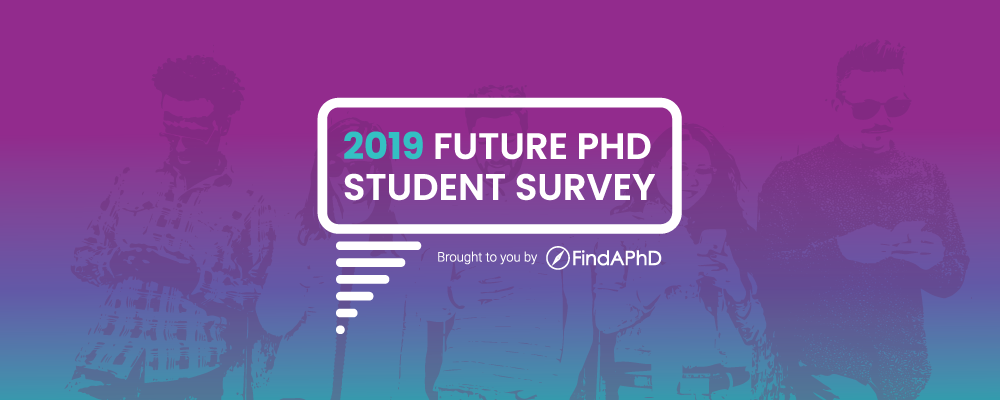 phd result 2019