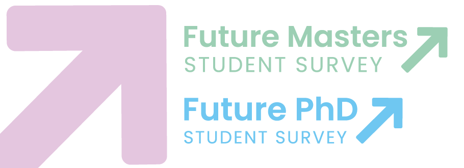 FindAUniversity insight card header image