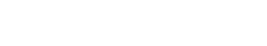 FindAUniversity